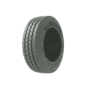 PETLAS 72257 315/80 R Jant Çapı (inç)  22.5 SY800 156/150 K YOL TİPİ Otobüs/K...