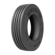 PETLAS 72200 295/80 R Jant Çapı (inç)  22.5 SH100 152/148	 M YOL TİPİ Otobüs/...