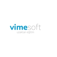 VİMESOFT VİMESOFT KURUMSAL VİDEO VE CANLI YAYIN YAZILIMI EV-500 Video Yönetim...