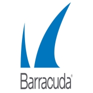 BARRACUDA BWFV660DMNSC6 GÜVENLİK YAZILIMI Sadece Yazılım Güvenlik  Programı