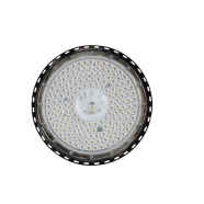 FERMADA 3501 09 04600 Sıva üstü led lamba