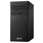 ASUS D700TD-5124000690 INTEL i5 12400 8 GB DDR4 D700TD-5124000690 Freedos Mas...