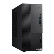 ASUS D900MD-5124000183 INTEL i7 12700 16 GB DDR4 D900MD-5124000183 Freedos Ma...