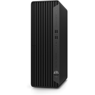 HP HP Elite SFF 800 G9 MASAÜSTÜ PC INTEL i5 12500 8 GB DDR5 4G087AV-İ58256D F...