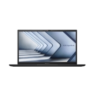 ASUS B1502CBA-BQ1367 INTEL i5 1235U 8 GB DDR4 B1502CBA-BQ1367 Freedos Taşınab...