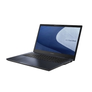 ASUS B2502CBA-BQ1138 INTEL i5 1240P 8 GB DDR4 B2502CBA-BQ1138 Freedos Taşınab...