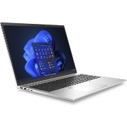 HP ELITEBOOK 860 G9 INTEL i5 1235U 8 GB DDR5 6B4Z7AV-İ58256W Windows 11 Profe...