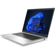 HP ELITEBOOK 840 G9 INTEL i5 1235U 8 GB DDR5 6B4Y0AV-İ58256D Freedos Taşınabi...