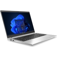 HP ELITEBOOK 630 G9 INTEL i5 1235U 8 GB DDR4 4D0Q6AV-İ58256D Freedos Taşınabi...