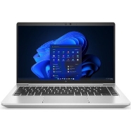 HP ELITEBOOK 640 G9 INTEL i5 1235U 8 GB DDR4 67W58AV-İ58256D Freedos Taşınabi...