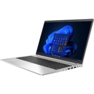 HP ELITEBOOK 650 G9 INTEL i5 1235U 8 GB DDR4 67W64AV-İ58256D Freedos Taşınabi...