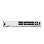 ALCATEL-LUCENT ENTERPRISE OS6900-X24C2 0S6900-X24C2 Anahtarlama Cihazı (Switch)