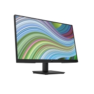 HP 64X66AA P24 G5 23.8" FHD 23,8 inch LED 1920 x 1080 LED/LCD Monitör