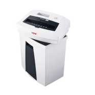 HSM 1901111 HSM/Securio C16 5,8 mm DUZ KESIM 5,8 mm 25 Litre İmha Makinesi