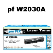PERFIX PFW2030A PFW2030A 2400 Sayfa SİYAH MUADIL Lazer Yazıcılar / Faks Makin...