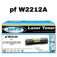 PERFIX PFW2212A PFW2212A 1250 Sayfa SARI (YELLOW) MUADIL Lazer Yazıcılar / Fa...
