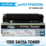 PERFIX PFW2210A PFW2210A 1350 Sayfa SİYAH MUADIL Lazer Yazıcılar / Faks Makin...