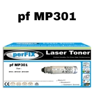 PERFIX PFMP301 PFMP301 8000 Sayfa SİYAH MUADIL Lazer Yazıcılar / Faks Makinel...