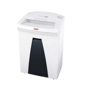 HSM 1781111 HSM/Securio B24 5,8 mm							 DUZ KESIM 5,8 mm 35 Litre İmha Maki...