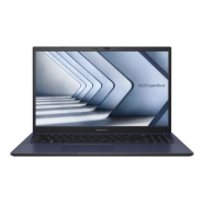 ASUS B1502CBA-BQ1368 INTEL i7 1255U 16 GB DDR4 B1502CBA-BQ1368 Freedos Taşına...