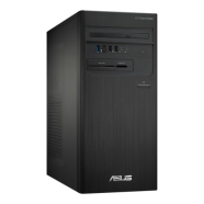 ASUS D700TD-7127001060W INTEL i7 12700 16 GB DDR4 D700TD-7127001060W Windows ...