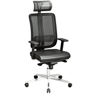 ALTUNGÖK DK7961 DK7961 Çalışma Koltuğu
