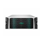 HPE Alletra 5010 R4U33A-33TB Alletra 5010 Yedekleme Ünitesi