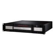 IDIS IR-310D 64CH + 8 ADET  8TB HDD ve 64 KANALA  KADAR  LİSANSLANABİLİR IR-3...