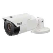 IDIS DC-T4236WRX DC-T4236WRX 2MP BULLET KAMERA DIŞ ORTAM Güvenlik Kamerası