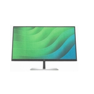 HP 6N4E2AA E27 G5 27 inch LED 1920 x 1080 LED/LCD Monitör