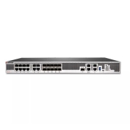 PALO ALTO NETWORKS PAN-PA-1410-NGFW-3YR 1410 Donanım ve Yazılım Dahil Güvenli...