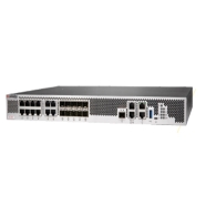 PALO ALTO NETWORKS PAN-PA-1420-NGFW-3YR 1420 Donanım ve Yazılım Dahil Güvenli...