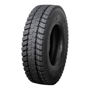 GOODYEAR 569565 315/80 R Jant Çapı (inç)  22,5 OMNITRAC D 156/150 K KAR TİPİ ...