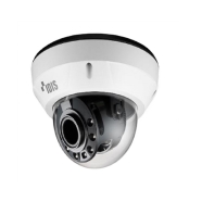 IDIS DC-D4536HRX DC-D4536HRX IP 5MP DOME KAMERA İÇ ORTAM Güvenlik Kamerası