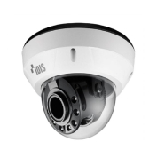 IDIS DC-D4236WRX DC-D4236WRX IP 2MP DOME KAMERA İÇ ORTAM Güvenlik Kamerası