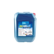COOLTECH CLT103.18 Cooltech (AdBlue) 1 x 18 lt DİZEL Egzoz Sıvısı