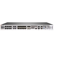 PALO ALTO NETWORKS PAN-PA-3410-NGFW-3YR PaloAlto Networks 3410 Donanım ve Yaz...