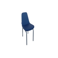 BÜROHOME ALEZ ALB20 Sandalye