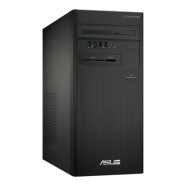 ASUS D500TD-5124001040 INTEL i5 i5-12400 8 GB DDR4 D500TD-5124001040 Freedos ...
