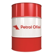 PETROL OFİSİ 400000123 GRAVIS M 100 1 x 185 kg Otomotiv Dişli Yağı