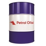 PETROL OFİSİ KAP GRES 3 400000263 1 x 180 kg Gres Yağı