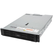 AXIS AXIS S1296 192TB 02543-001 Kayıt Cihazı