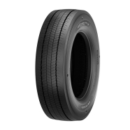 PİRELLİ 4099500 275/70 R Jant Çapı (inç)  22,5 U02 URBAN-E DRİVE 152/148	 J K...