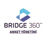 BRIDGE360 BRİDG03 BRDG03 Anket Yönetim Yazılımı