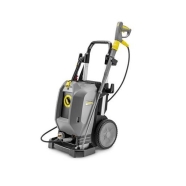 KARCHER 1.286-951.0 Basınçlı Yıkama Makinesi