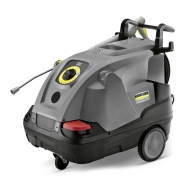 KARCHER 1.174-909.0 Basınçlı Yıkama Makinesi