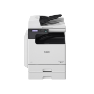 CANON imageRUNNER 2224iF SİYAH-BEYAZ A3 24 syf/dk imageRUNNER 2224iF Lazer Ya...