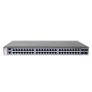 EXTREME NETWORKS 210-48P-GE4 210-48P-GE4 Kit Anahtarlama Cihazı (Switch)