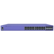 EXTREME NETWORKS 5320-24P-8XE 5320-24P-8XE Kit Anahtarlama Cihazı (Switch)