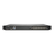 SONICWALL NSA2700 Total Secure NSA2700 Donanım ve Yazılım Dahil Güvenlik  Pro...